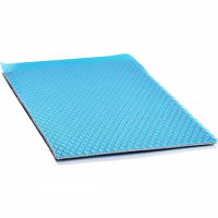 Термопрокладка Gelid Solutions GP-Ultimate Thermal Pad 90x50x3 mm (TP-GP04-E) o