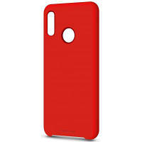 Чехол для моб. телефона MakeFuture Silicone Case Samsung Note 9 Red (MCS-SN9RD) o