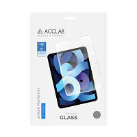 Стекло защитное ACCLAB Full Glue Xiaomi Redmi Pad SE 11'' (1283126577994) o