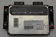 Электронный блок управления (ЭБУ) Peugeot Partner 9650359580 R04080034C