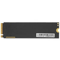 Наель SSD M.2 2280 512GB Apacer (AP512GAS2280P4U-1) m
