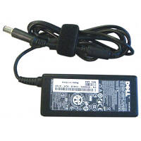 Блок питания к ноутбуку Dell 65W 19.5V 3.34A разъем 7.4/5.0(pin inside) (LA65NS2 / A40157) o