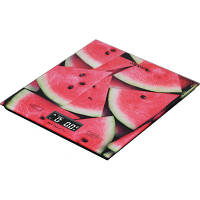 Весы кухонные Ardesto SCK-893WATERMELON o