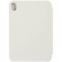 Чохол для планшета Armorstandart Smart Case для iPad mini 6 White (ARM60283) m