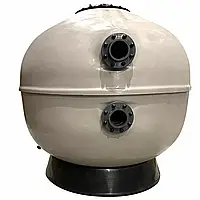 Фільтр Aquaviva M900 (30 м3/год, D900)