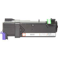 Тонер-картридж BASF Xerox Ph 6500/WC6505 Black 106R01604 (KT-106R01604) m