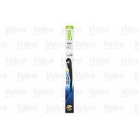 Щетка стеклоочистителя Valeo 574321 o