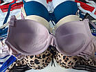 Бюстгальтер Biweier Чашка B Push Up (72662), фото 3