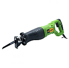 Шабельна пила PRO-CRAFT РSS-1900, фото 2