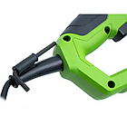 Шабельна пила PRO-CRAFT РSS-1900, фото 6