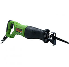 Шабельна пила PRO-CRAFT РSS-1900, фото 7