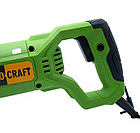 Шабельна пила PRO-CRAFT РSS-1900, фото 8