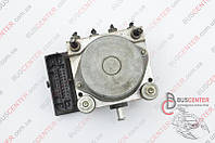 Блок управления ABS Fiat Punto 0265232021 51799595