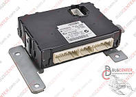 Электронный блок Smart Key Kia Sportage 95480-3U002 5WY87N0B