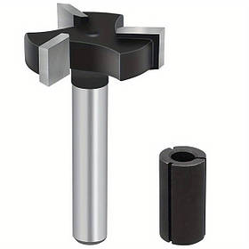 Фрези по древу