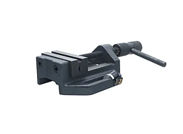 Лещата верстатні Procraft PDV75