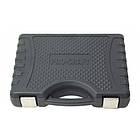 Набір ручного інструменту PRO-CRAFT WS-108/72 108 предметів, фото 2