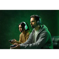 Навушники Razer Kaira X for Xbox Black (RZ04-03970100-R3M1) m