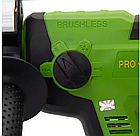 Перфоратор акумуляторний PRO-CRAFT PHA-20/4 without battery (без АКБ та зар. прист.), фото 3