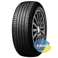 Шина літня Nexen N'blue HD Plus 175/55 R15 77T