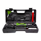 Машинка для стрижки овець PRO-CRAFT SC-2400, фото 3