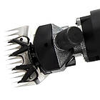 Машинка для стрижки овець PRO-CRAFT SC-2400, фото 6