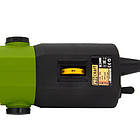 Машинка для стрижки овець PRO-CRAFT SC-2400, фото 8