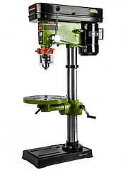 Верстат свердлувальний PRO-CRAFT BD-2250