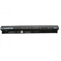 Аккумулятор для ноутбука Dell Inspiron 15R-3451 M5Y1K 40Wh (2700mAh) 4cell 14.8V Li-ion (A47098) o