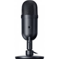 Микрофон Razer Seiren V2 X (RZ19-04050100-R3M1) o