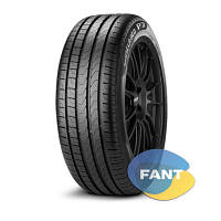 Шина летняя Pirelli Cinturato P7 245/50 ZR18 100Y *