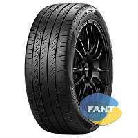 Шина летняя Pirelli Powergy 235/60 R18 103V