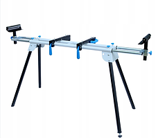 Торцювальний стіл MacAllister 150 кг