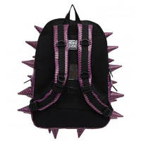 Рюкзак школьный MadPax Gator Full LUXE Purple (KAB24485047) m