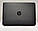 Ноутбук HP EliteBook 840 G2/14"IPS 1920x1080/Core i7-5600U 2.60GHz/16GB DDR3/SSD 256GB+HDD 320GB/AMD Radeon R7 M260X 1GB Б/В, фото 8
