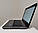 Ноутбук HP EliteBook 840 G2/14"IPS 1920x1080/Core i7-5600U 2.60GHz/16GB DDR3/SSD 256GB+HDD 320GB/AMD Radeon R7 M260X 1GB Б/В, фото 6