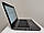 Ноутбук HP EliteBook 840 G2/14"IPS 1920x1080/Core i7-5600U 2.60GHz/16GB DDR3/SSD 256GB+HDD 320GB/AMD Radeon R7 M260X 1GB Б/В, фото 7