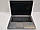 Ноутбук HP EliteBook 840 G2/14"IPS 1920x1080/Core i7-5600U 2.60GHz/16GB DDR3/SSD 256GB+HDD 320GB/AMD Radeon R7 M260X 1GB Б/В, фото 4