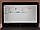 Ноутбук HP EliteBook 840 G2/14"IPS 1920x1080/Core i7-5600U 2.60GHz/16GB DDR3/SSD 256GB+HDD 320GB/AMD Radeon R7 M260X 1GB Б/В, фото 5