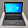 Ноутбук HP EliteBook 840 G2/14"IPS 1920x1080/Core i7-5600U 2.60GHz/16GB DDR3/SSD 256GB+HDD 320GB/AMD Radeon R7 M260X 1GB Б/В, фото 3