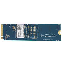 Наель SSD M.2 2280 1TB Apacer (AP1TBAS2280P4U-1) o