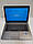 Ноутбук HP EliteBook 840 G2/14"IPS 1920x1080/Core i7-5600U 2.60GHz/16GB DDR3/SSD 256GB+HDD 320GB/AMD Radeon R7 M260X 1GB Б/В, фото 9