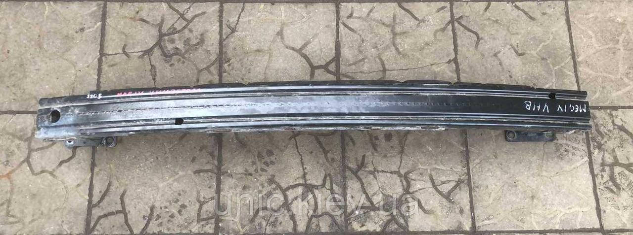 Підсилювач заднього бампера Рено Меган 4 універсал б/в