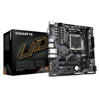 Материнская плата GIGABYTE B650M S2 (B650M S2H) o