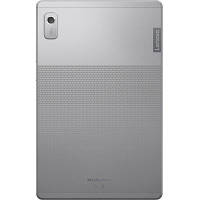 Планшет Lenovo Tab M9 4/64 WiFi Arctic grey + CaseFilm (ZAC30085UA) m