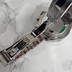 Годинник чоловічий Rolex Yacht-Master II, фото 6