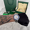 Годинник чоловічий Rolex Yacht-Master II, фото 8