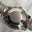 Годинник чоловічий Rolex Yacht-Master II, фото 7