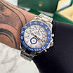 Годинник чоловічий Rolex Yacht-Master II, фото 9