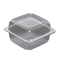 Блістерна упаковка 2221 (аналог ПС-10), упаковка 1000 шт